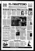 giornale/TO00014547/1997/n. 280 del 11 Ottobre